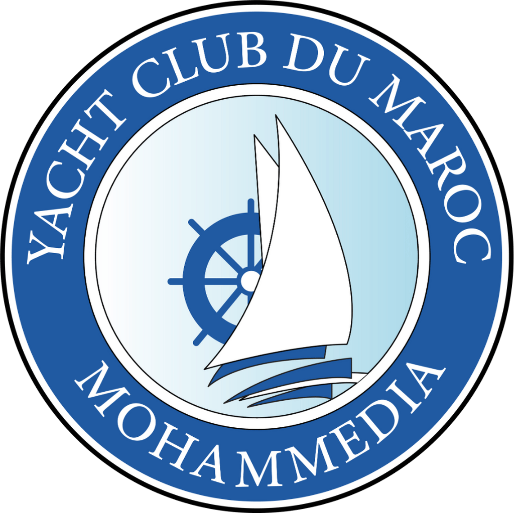 Yacht Club du Maroc Mohammedia
